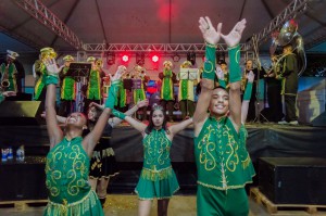 68b41f2d-a974-4975-84e9-1d15a7cc0f53