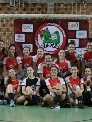 6a9dd7bf-ec9c-487c-9f9e-03ae31dcab40