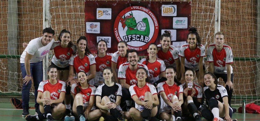 6a9dd7bf-ec9c-487c-9f9e-03ae31dcab40