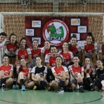 6a9dd7bf-ec9c-487c-9f9e-03ae31dcab40