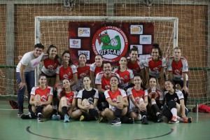 6a9dd7bf-ec9c-487c-9f9e-03ae31dcab40