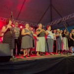 6ccefba9-5a28-44b0-98d9-64b409b1f66e