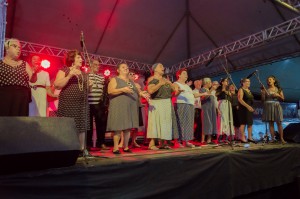 6ccefba9-5a28-44b0-98d9-64b409b1f66e