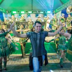 7a020638-959c-4ef8-8d1d-df930b072a5c