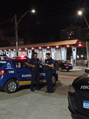 7b3873d3-578b-41b1-9d77-be43ca1399de