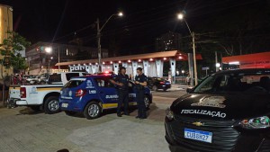 7b3873d3-578b-41b1-9d77-be43ca1399de