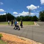 7d5ea0ae-9dff-44a2-965a-081482709b7c