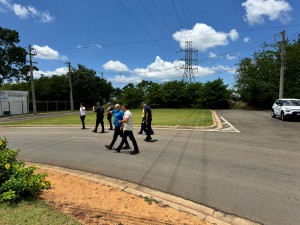 7d5ea0ae-9dff-44a2-965a-081482709b7c