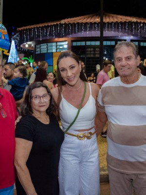 7df183b8-5f04-43bc-93d5-4a022b5d099a