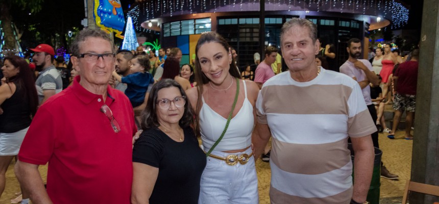 7df183b8-5f04-43bc-93d5-4a022b5d099a