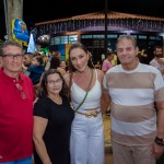 7df183b8-5f04-43bc-93d5-4a022b5d099a