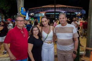 7df183b8-5f04-43bc-93d5-4a022b5d099a