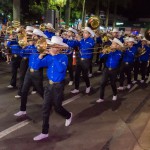 87943314-7d84-4b58-b1f3-b426d79a7bdf