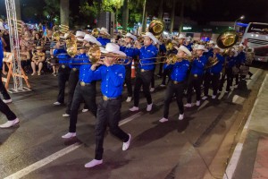 87943314-7d84-4b58-b1f3-b426d79a7bdf