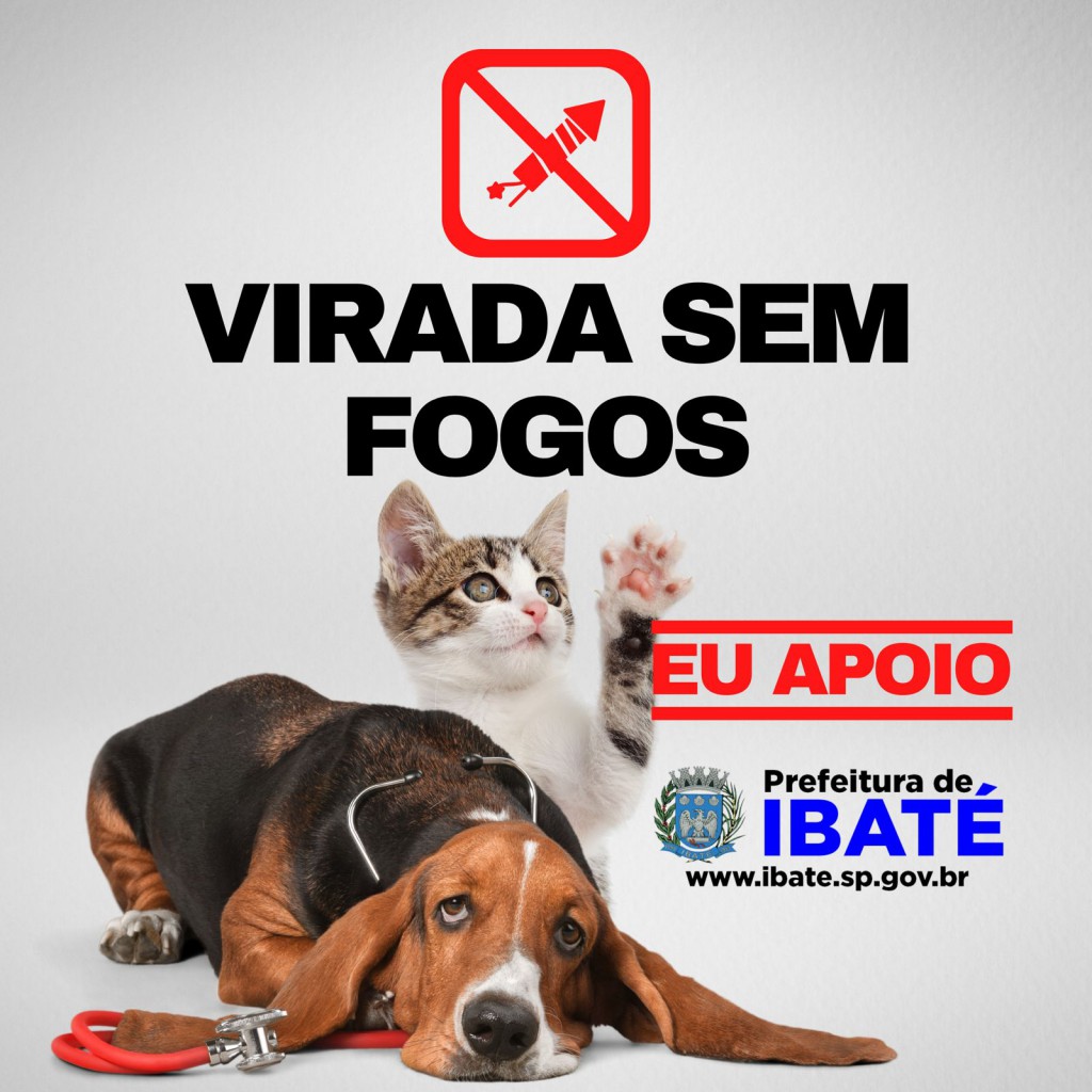 88f4e10c-67a3-462c-be71-4b0cc5edd6a2