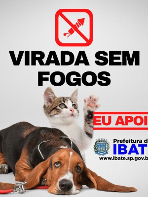 88f4e10c-67a3-462c-be71-4b0cc5edd6a2