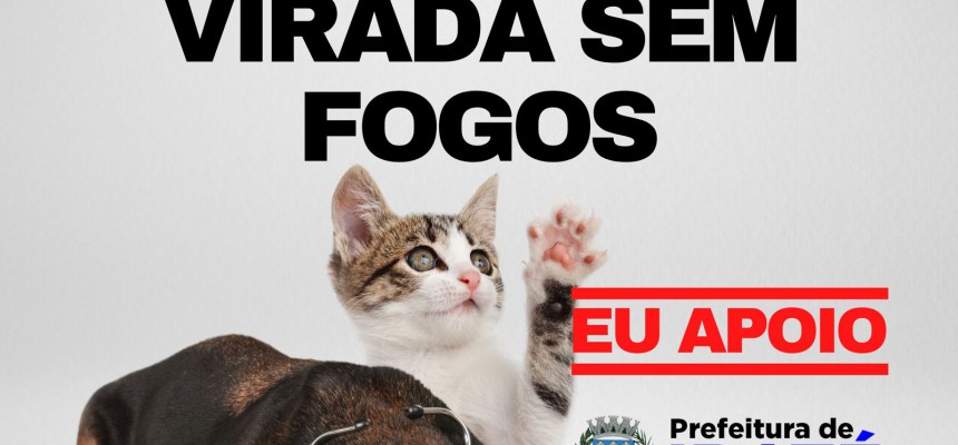 88f4e10c-67a3-462c-be71-4b0cc5edd6a2