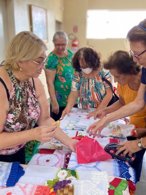 8a190d5d-ed96-44f8-979a-0e23b5f89dc4