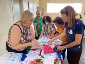 8a190d5d-ed96-44f8-979a-0e23b5f89dc4