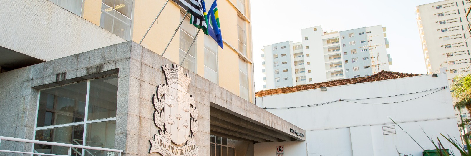 8a7a200d-d618-4fca-95fa-375ebee7454e