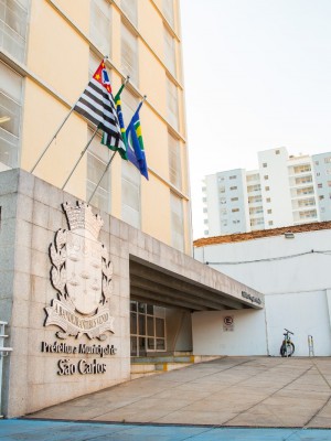 8a7a200d-d618-4fca-95fa-375ebee7454e