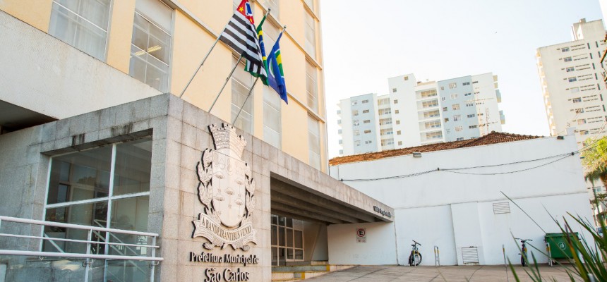 8a7a200d-d618-4fca-95fa-375ebee7454e