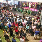 8c019d1d-0a1e-40fb-9b7c-297df3f0db1b