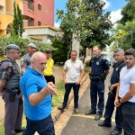 8ca56885-076a-4aff-94a9-aa43b0e2063d