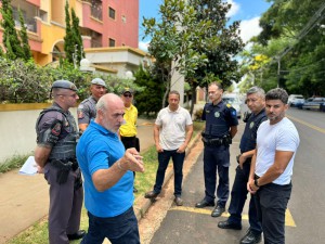 8ca56885-076a-4aff-94a9-aa43b0e2063d