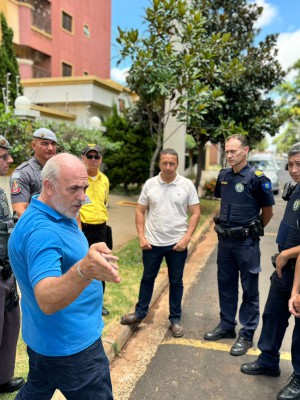 8ca56885-076a-4aff-94a9-aa43b0e2063d