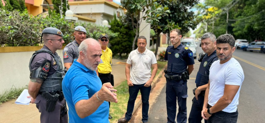 8ca56885-076a-4aff-94a9-aa43b0e2063d