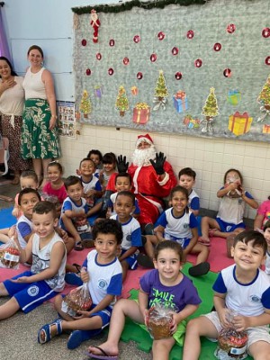 8db4871a-fdd2-43d7-b337-17784094519b