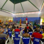 8f180d29-7818-47c3-b3a6-a31b9b2157c7