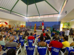 8f180d29-7818-47c3-b3a6-a31b9b2157c7