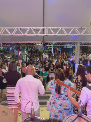 8ffa6f86-9764-45fa-a443-50495c8697c4