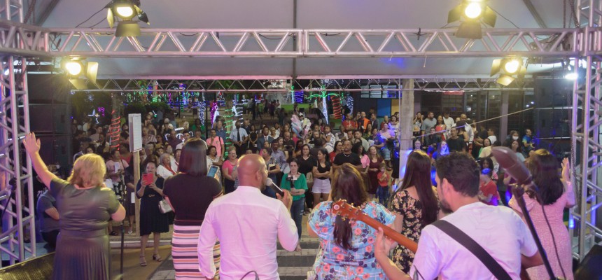 8ffa6f86-9764-45fa-a443-50495c8697c4