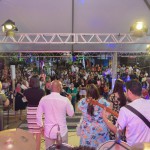 8ffa6f86-9764-45fa-a443-50495c8697c4