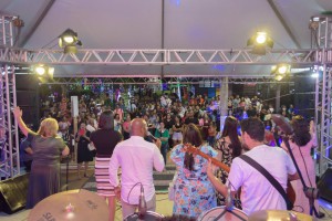 8ffa6f86-9764-45fa-a443-50495c8697c4