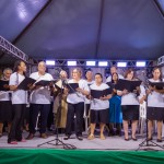 91354873-00d4-4d30-ac3c-2ad3b7eade5e