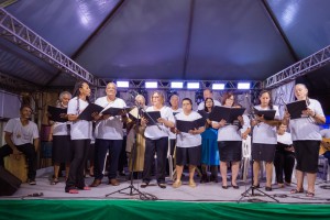 91354873-00d4-4d30-ac3c-2ad3b7eade5e