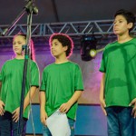 9373f73c-4e63-4a9e-9964-0e344655c44e