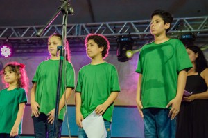 9373f73c-4e63-4a9e-9964-0e344655c44e