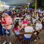 94fa2888-de69-4afa-87b0-97c86f460d65