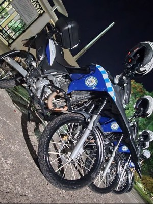 97abd5c6-d8ef-4704-b292-4fd344dd9d6a