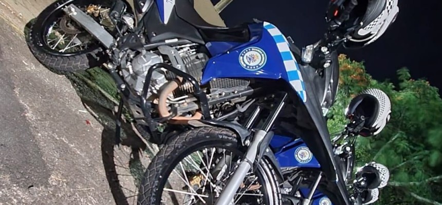 97abd5c6-d8ef-4704-b292-4fd344dd9d6a