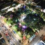 9b01bd95-d8fd-4be2-a5b9-3397f58b201e