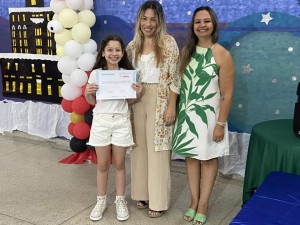 9b49a9fc-dfa6-468b-bfca-47e9a88c979a