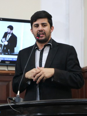 BZ internet nos bairros sancionou II