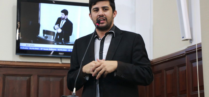 BZ internet nos bairros sancionou II