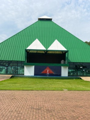 WhatsApp Image 2023-12-07 at 17.20.23